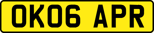 OK06APR