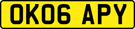 OK06APY
