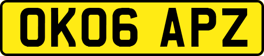 OK06APZ