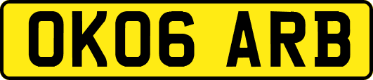 OK06ARB