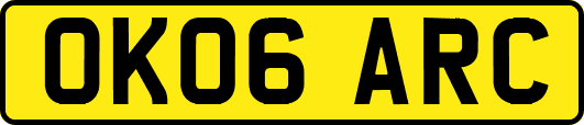 OK06ARC