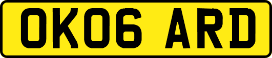 OK06ARD