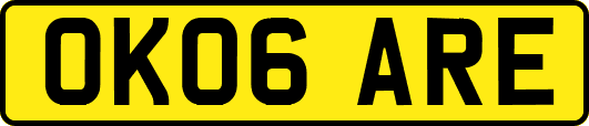 OK06ARE