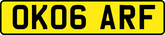 OK06ARF