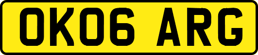 OK06ARG