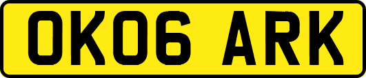OK06ARK