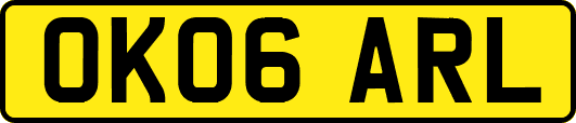 OK06ARL
