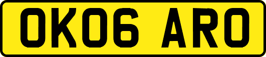 OK06ARO