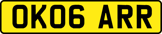 OK06ARR