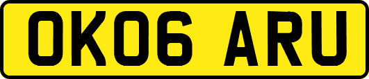 OK06ARU