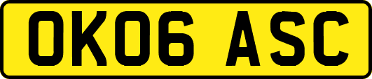 OK06ASC