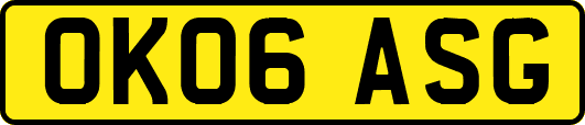 OK06ASG