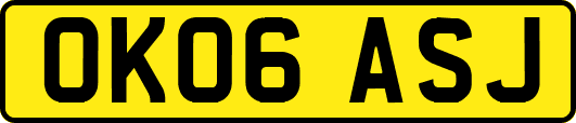 OK06ASJ