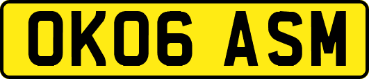 OK06ASM