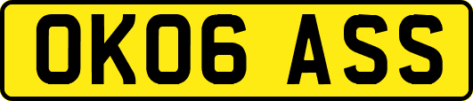 OK06ASS