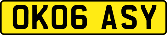 OK06ASY