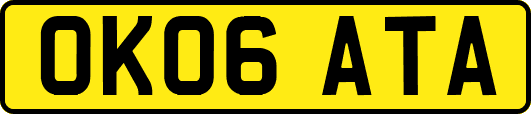 OK06ATA