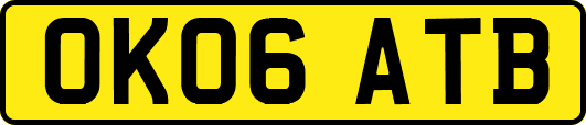 OK06ATB