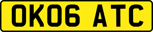 OK06ATC