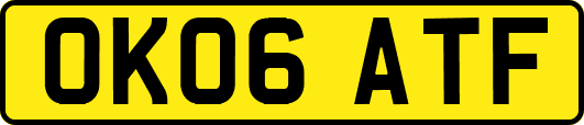 OK06ATF