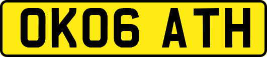 OK06ATH