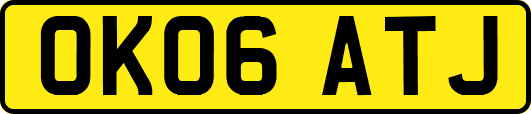 OK06ATJ