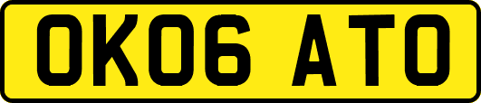 OK06ATO
