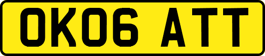 OK06ATT