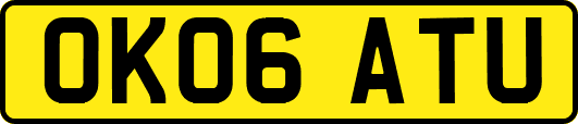 OK06ATU
