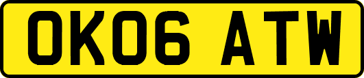 OK06ATW