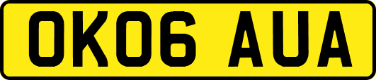OK06AUA