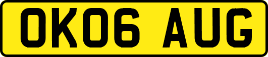 OK06AUG