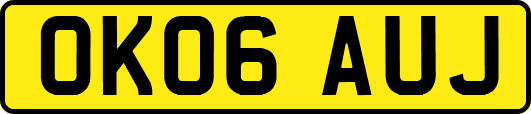 OK06AUJ