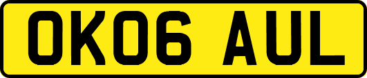 OK06AUL