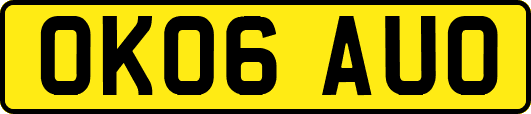 OK06AUO