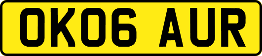 OK06AUR
