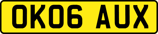 OK06AUX