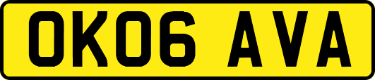 OK06AVA