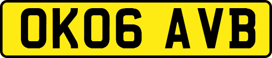 OK06AVB