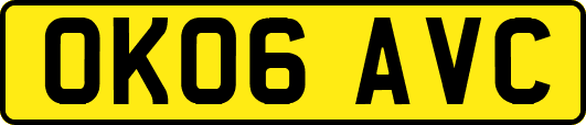 OK06AVC