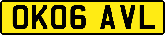 OK06AVL