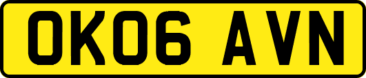 OK06AVN