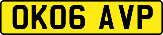 OK06AVP