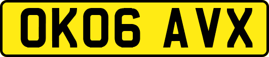OK06AVX