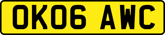 OK06AWC