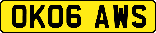 OK06AWS