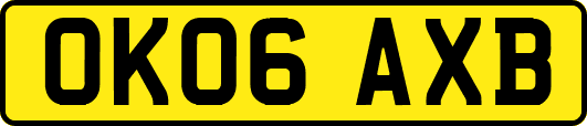 OK06AXB