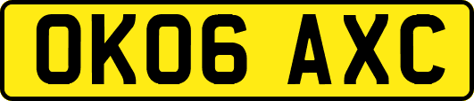 OK06AXC