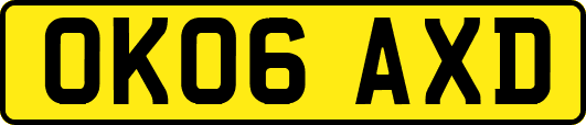 OK06AXD