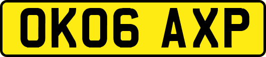 OK06AXP